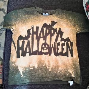 Little girls clothes sizes small and extra small in great conditions some